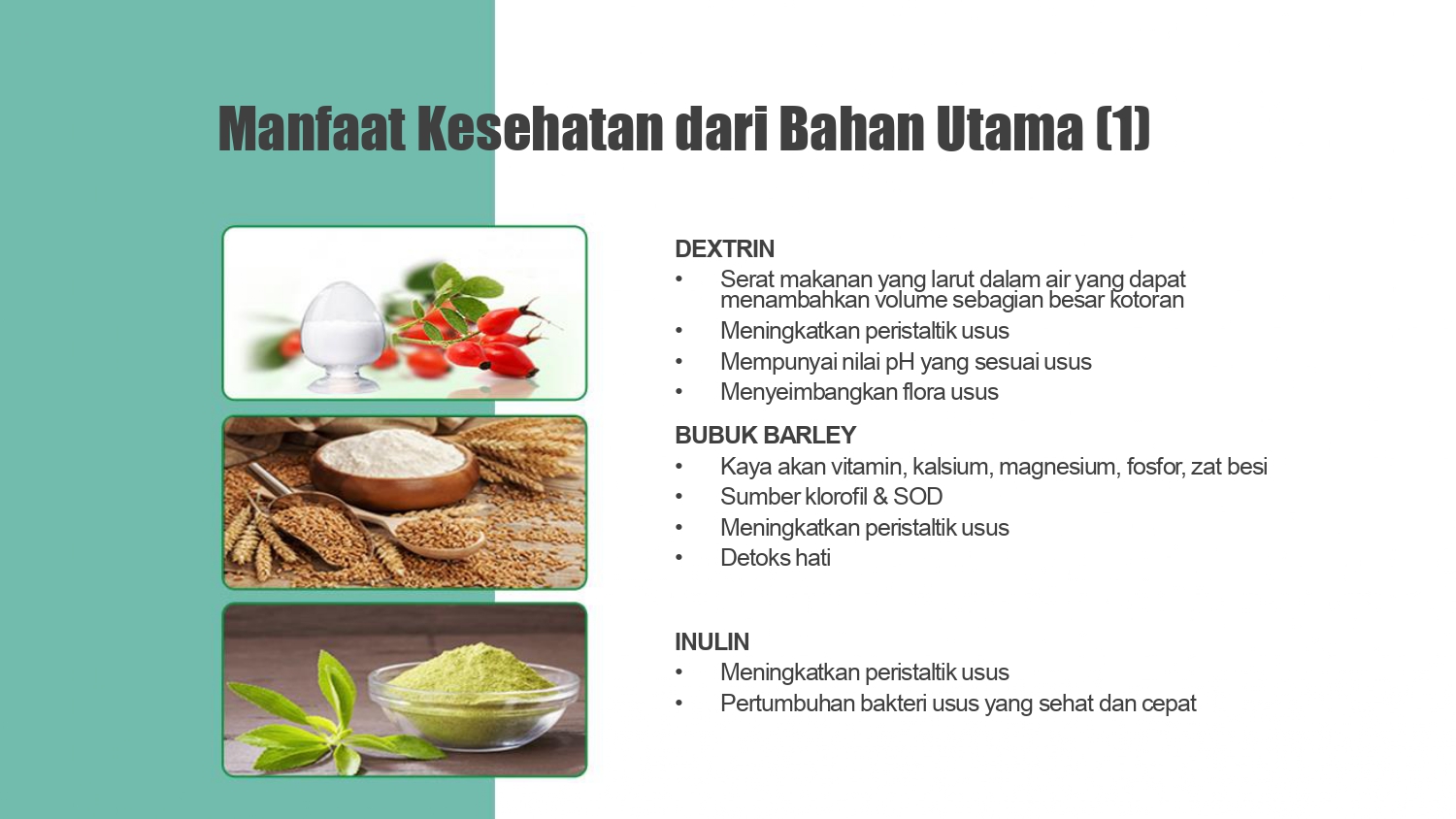 Education content image